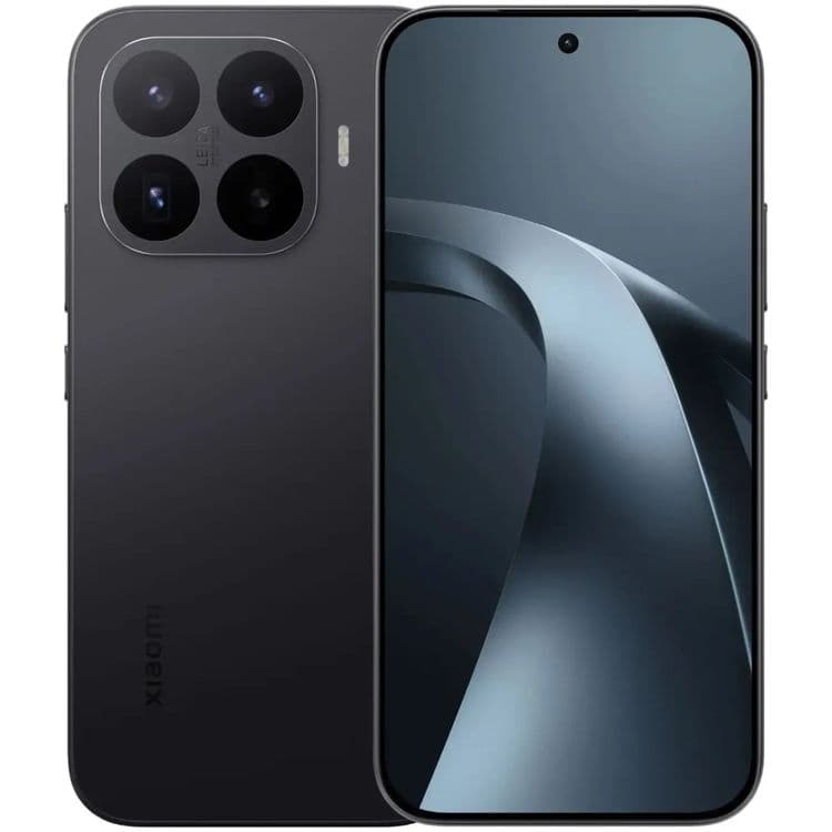 Продам Xiaomi Mi 17T 12/256GB новый запечтатнный — 1