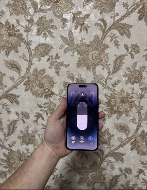 Iphone 14 max 512 — 2