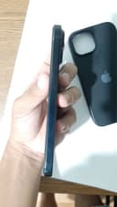 Iphone 15 память 128