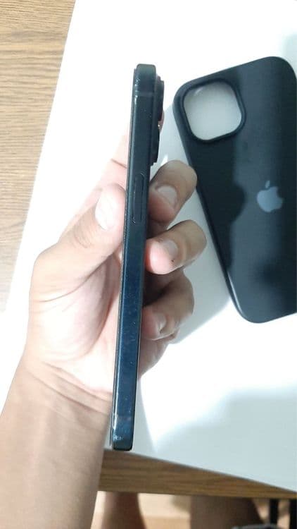 Iphone 15 память 128 — 1