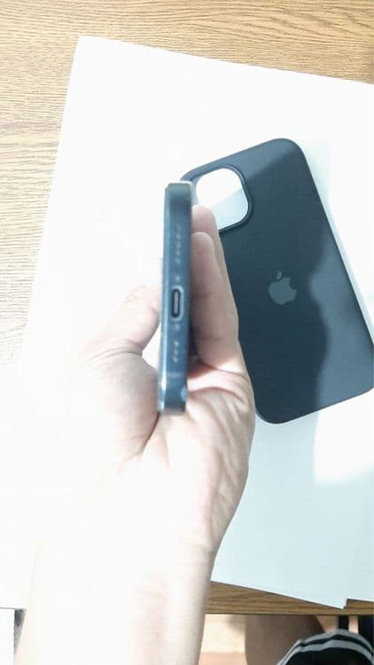 Iphone 15 память 128 — 2