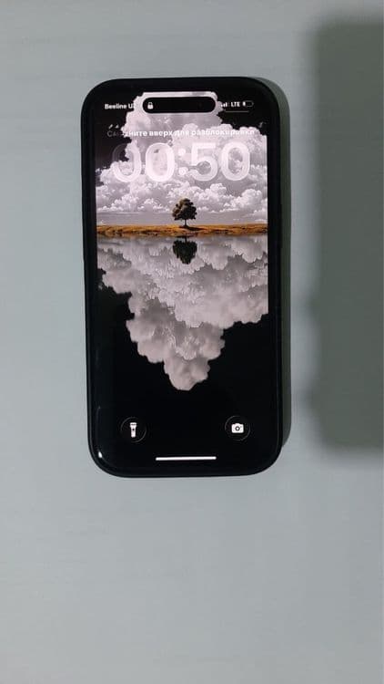 Iphone 15 память 128 — 3