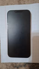 IPhone 13 Promax