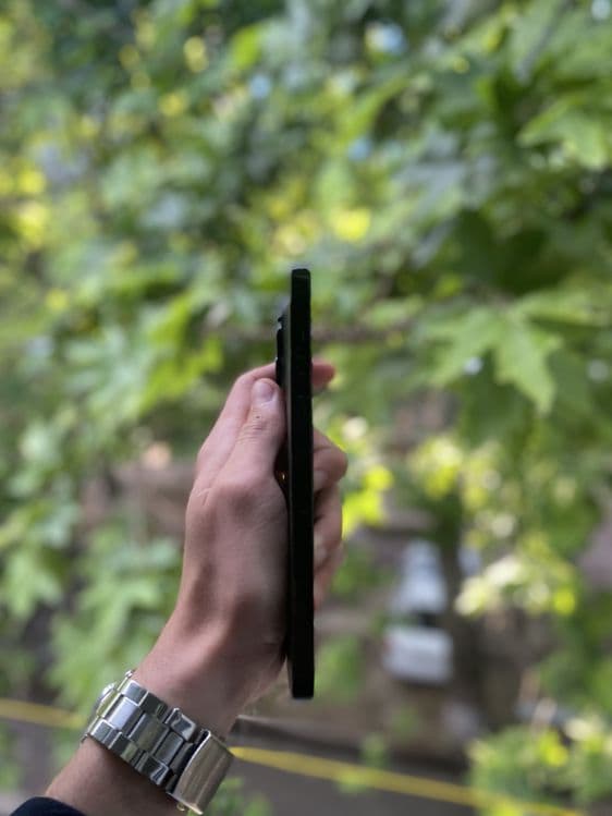 Iphone 14 pro max — 2