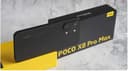 POCO X8 PRO MAX 12/256 GB bepul dostafka Toshkent shahar boylab
