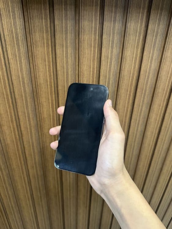 Iphone 14 pro 128 — 1