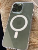 IPHONE 13 PRO MAX | 256 gb