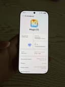 Honor 600 9/256 GB