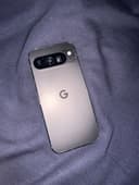 Google Pixel 9 Pro
