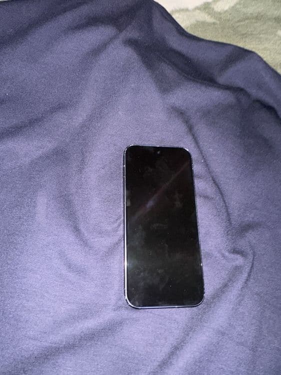 Google Pixel 9 Pro — 2