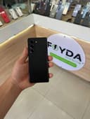 Samsung z fold 5