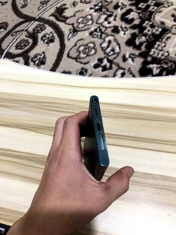 Samsung galaxy S 22 ultra, 512/12 — 1