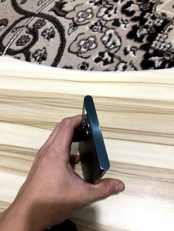 Samsung galaxy S 22 ultra, 512/12 — 2