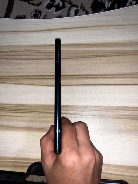 Samsung galaxy S 22 ultra, 512/12 — 4