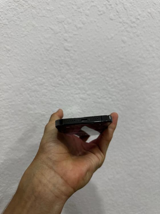 iPhone 13 pro с гарантией — 2