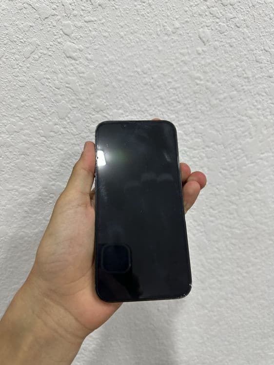 iPhone 13 pro с гарантией — 3