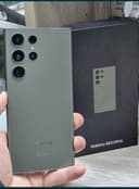 Samsung s23 ultra 5g
