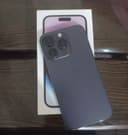 iPhone 14 Pro 128 GB Face ID OK Yaxshi holat