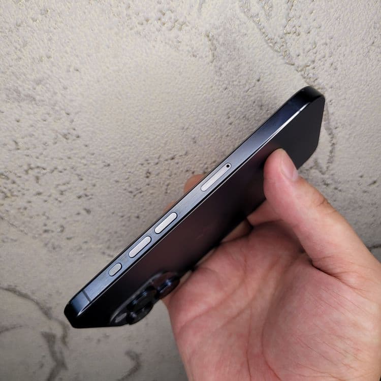 IPhone 15 Pro 2 Simkartali — 3