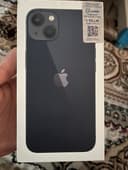 Iphone 13 pro sotiladi