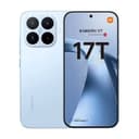 Xiaomi 17T Xiaomi HuperOs Orginal Uzimei Rasmiy