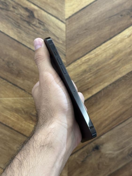 14 Pro Max 256 gb — 2
