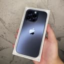 IPhone 15 Pro 128 GB
