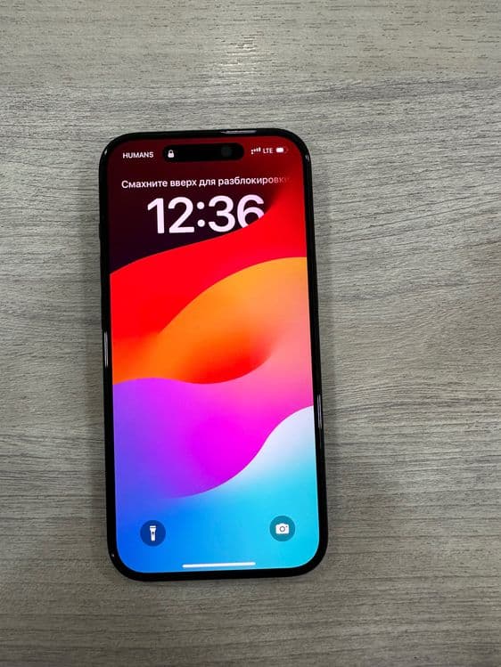 Iphone 15 128 talik holati a’lo aybi yoq 92 % yomkost — 1