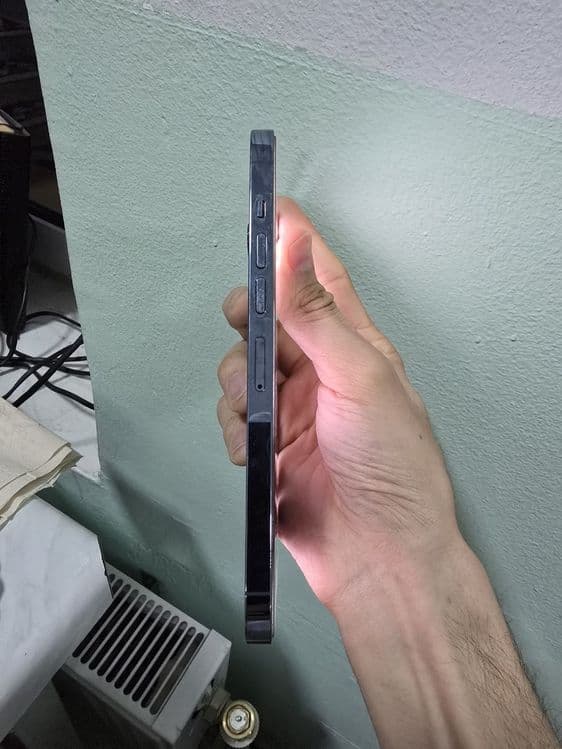 Iphone 13 pro max — 4