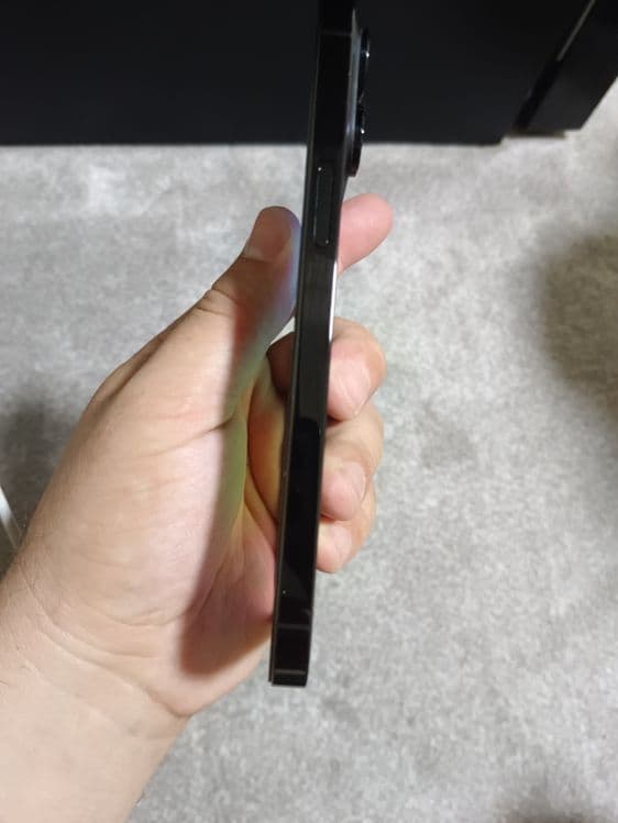 Iphone 14 pro max — 3