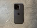 Iphone 15 pro max Emie utmagan