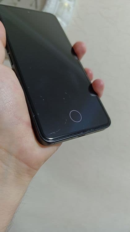 Nothing Phone 3A, CMF Watch Pro 2, CMF Buds Pro 2 — 2