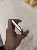 Iphone 15 pro 86% batarey