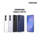 Новый Samsung Galaxy S25 FE 5G • Телефон •