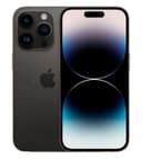 Iphone 14 Pro Max Battarey 88%