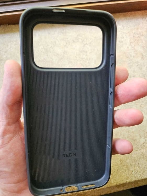 Xiaomi Redmi K90 PRO MAX 16/512 GB / POCO F8 ultra, IDEAL, s26 — 4