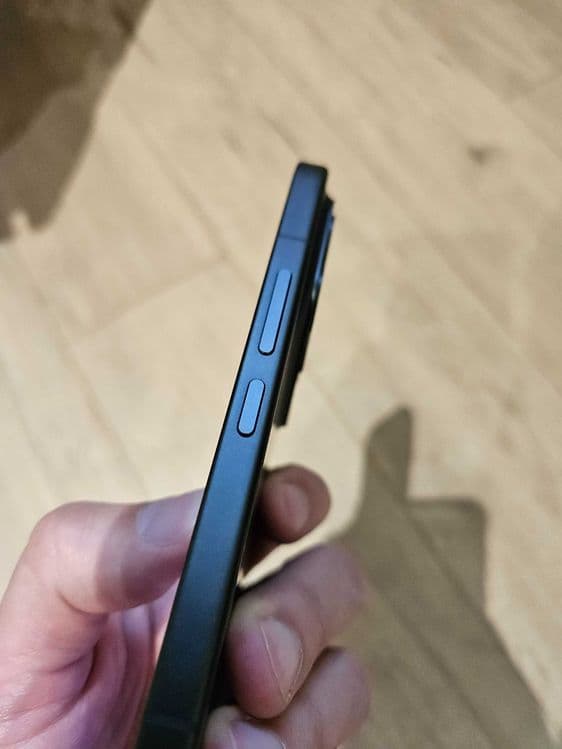 Xiaomi Redmi K90 PRO MAX 16/512 GB / POCO F8 ultra, IDEAL, s26 — 7