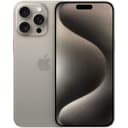 Iphone 15 Pro 128gb