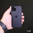 Iphone 15 plus soatiladi 128GB sim-esim