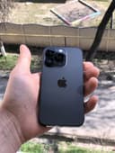 Iphone14pro.