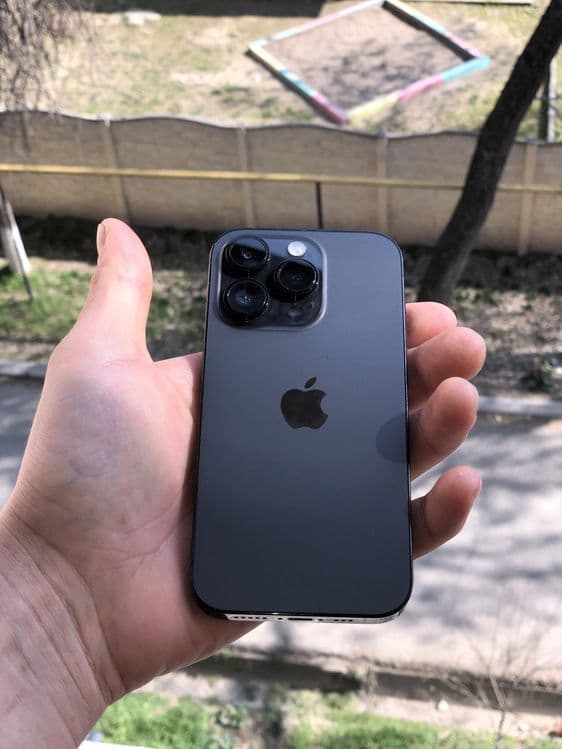 Iphone14pro. — 1