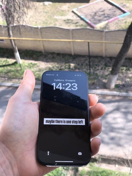 Iphone14pro. — 2