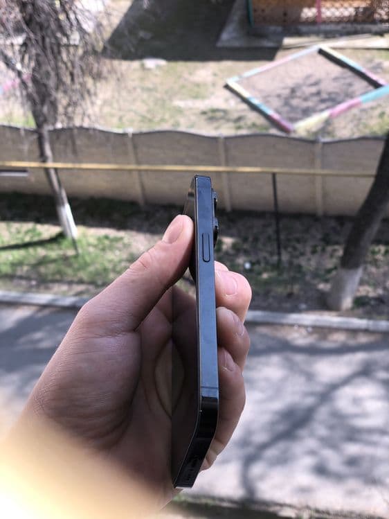 Iphone14pro. — 3
