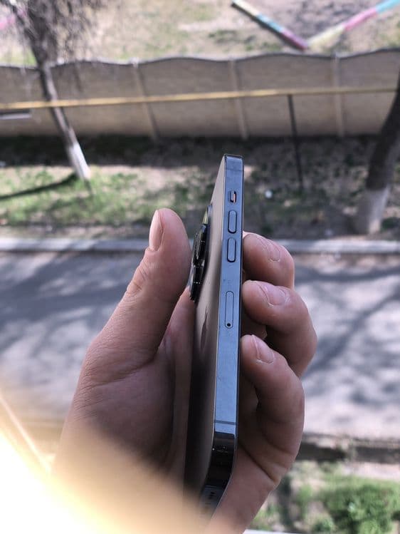 Iphone14pro. — 4