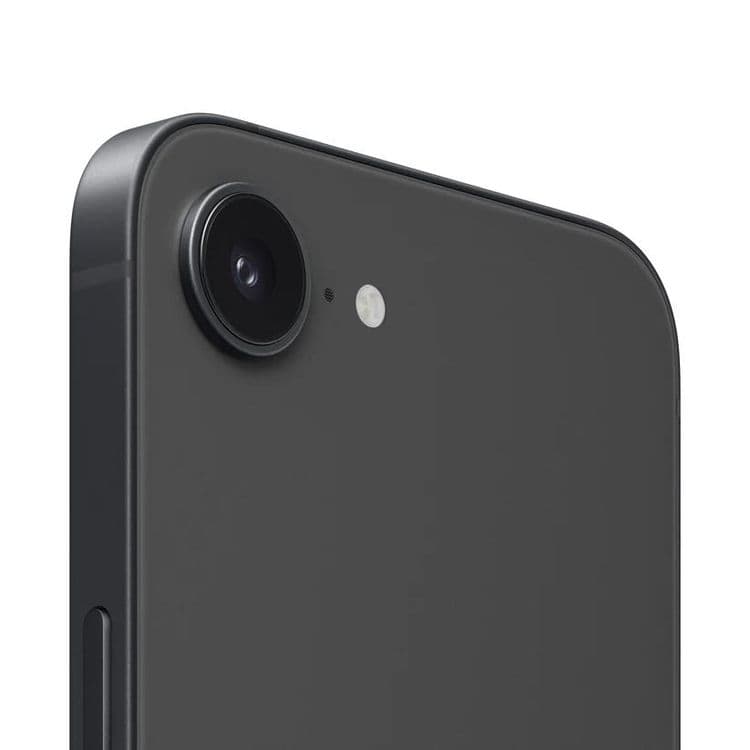 "iPhone 16e | Новинка | Гарантия | Быстрая доставка" — 3