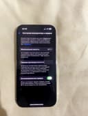 Iphone 14 pro 256gb