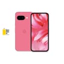 Google Pixel 9a 128GB (USA | NEW) + IMEI