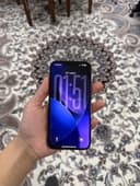 ipphone 13 pro max