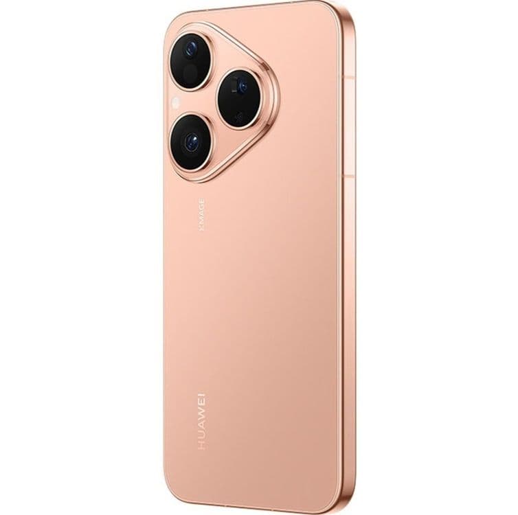 СРОЧНО продам телефон Huawei Pura 80 — 1