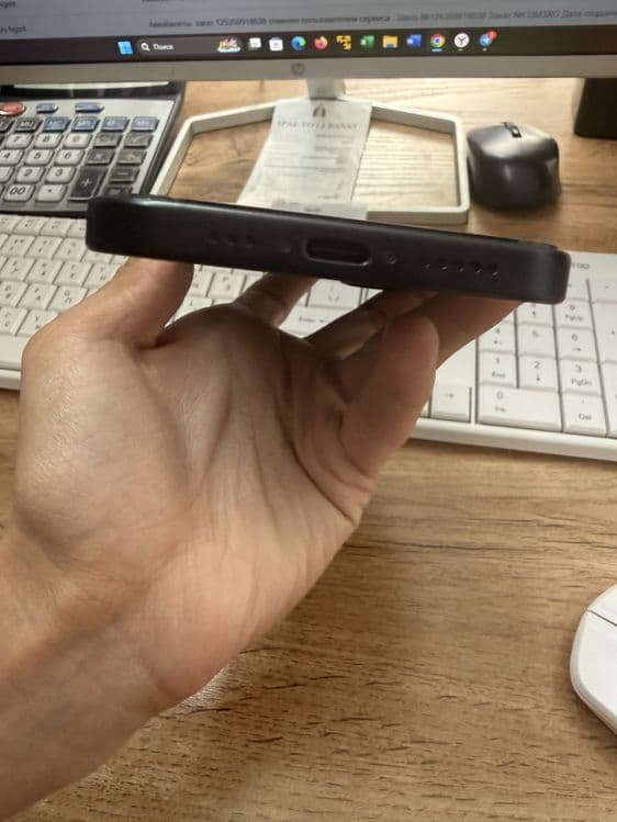 iphone 16 продается — 2